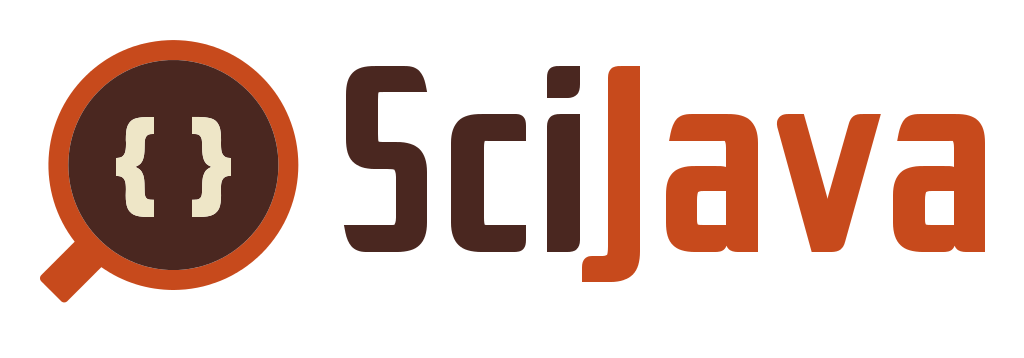 _images/scijava.png